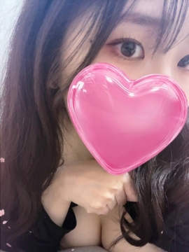 ローズマリー☆ドMどエロG乳娘