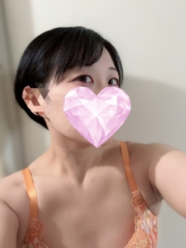 メルル☆即濡れご奉仕大好き娘