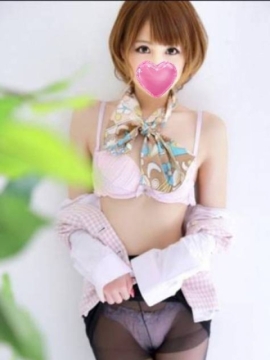 まりん☆超絶変態ご奉仕美女☆