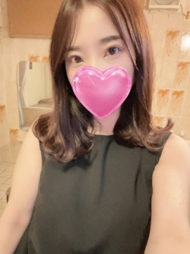 アテネ☆二刀流責め美女