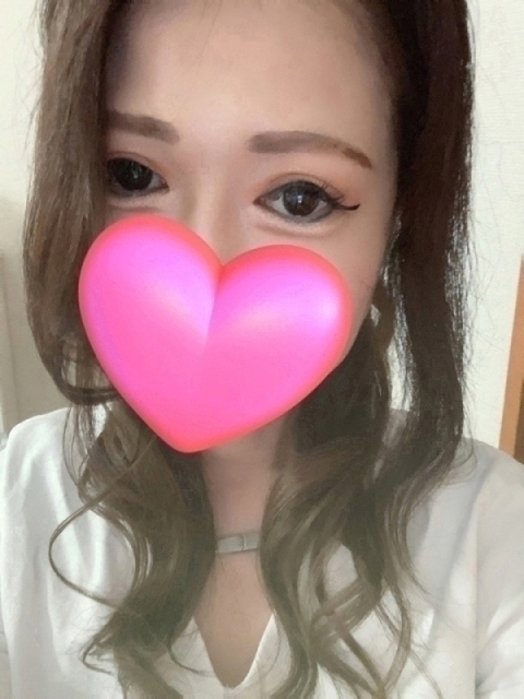 パッション☆美乳美尻敏感娘5