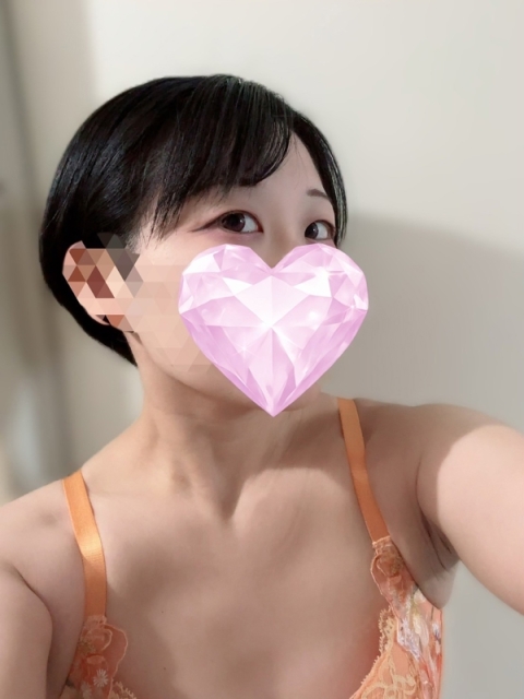 メルル☆即濡れご奉仕大好き娘