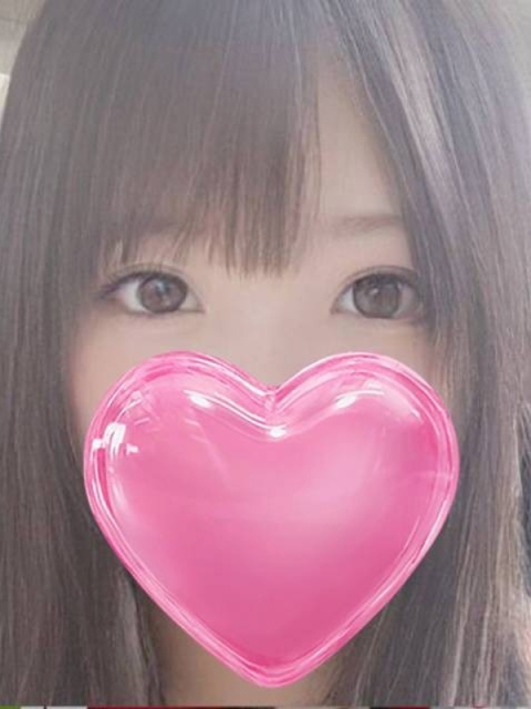 クラリス☆どM潮吹きロリ系美女