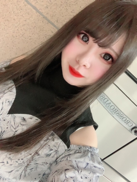 マリー☆二刀流底無し性欲娘♡