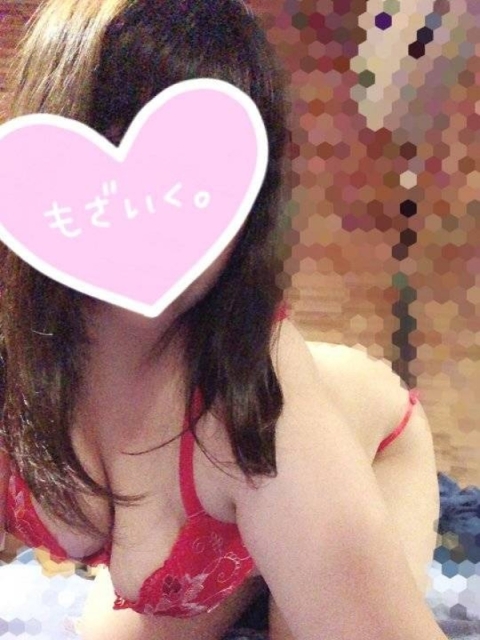 パイン☆超ドM美女