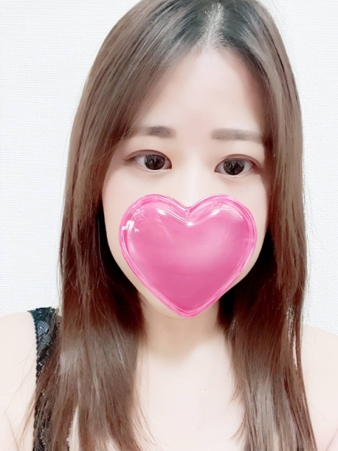 アータン☆ご奉仕好き超ドM美女